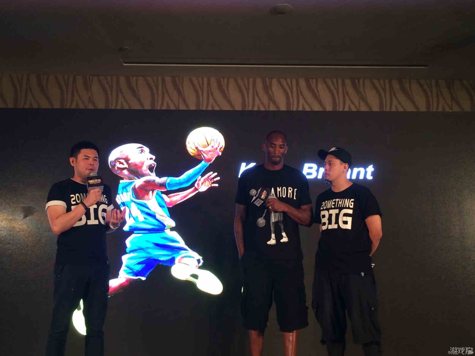 连败纪录这