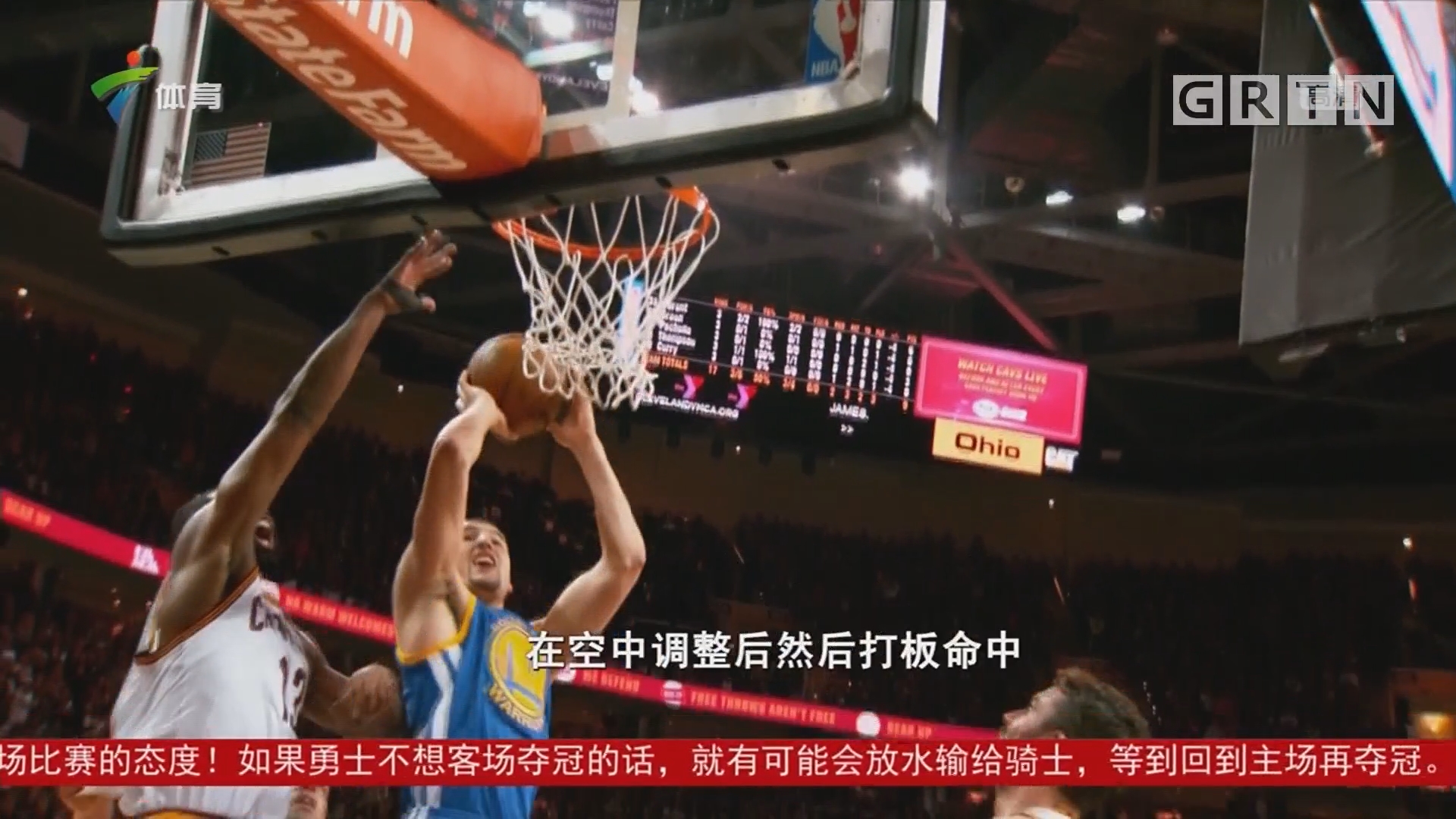 现不仅仅依