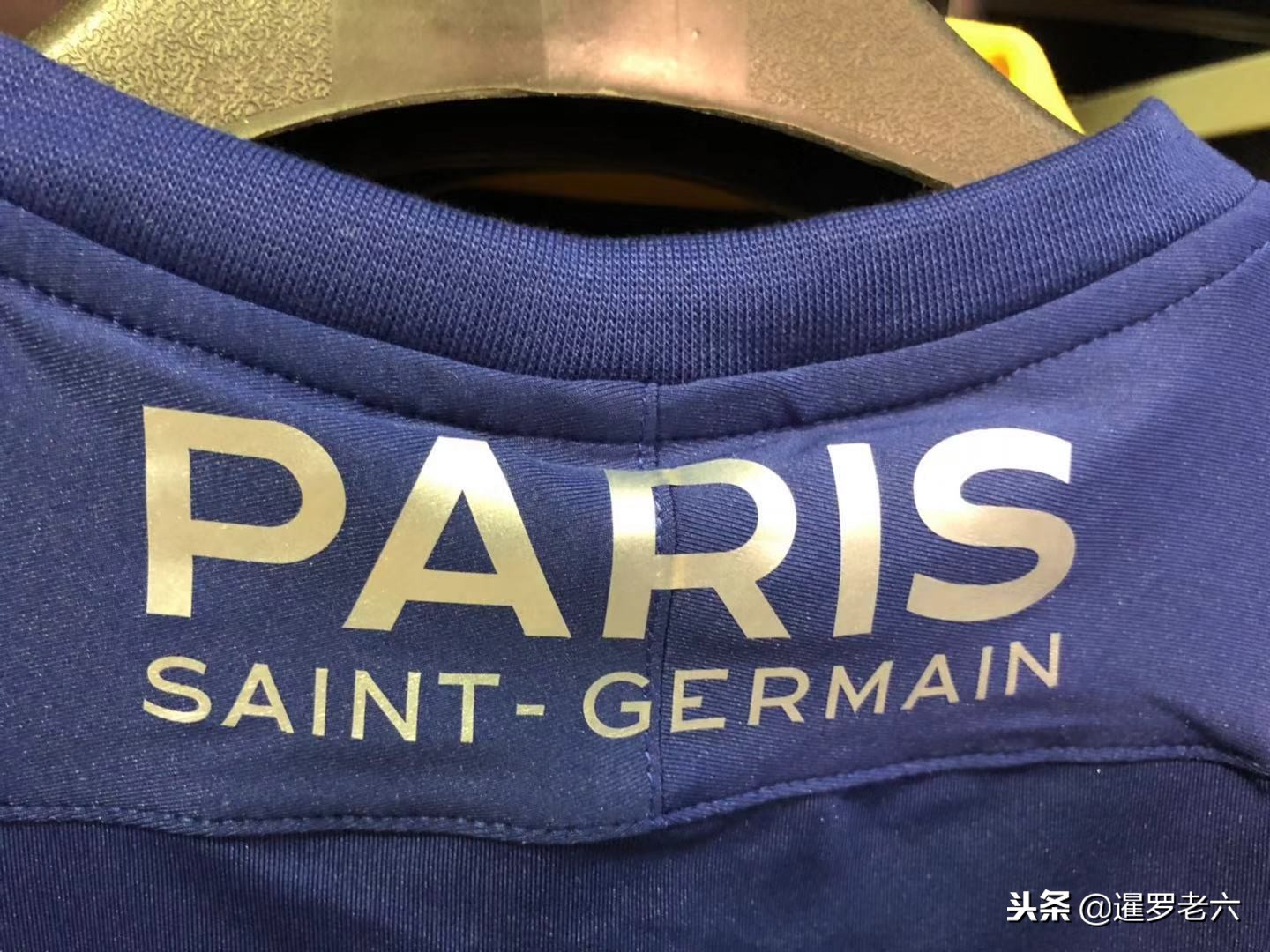 入探讨