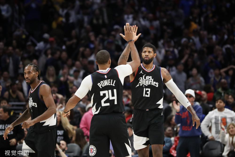 逊的态度 逊的态度