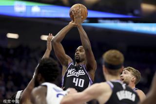 比赛成绩赢 比赛成绩赢