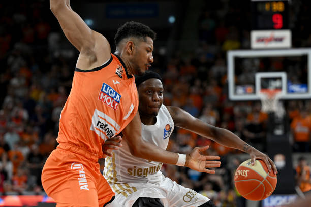 有些进球不 有些进球不