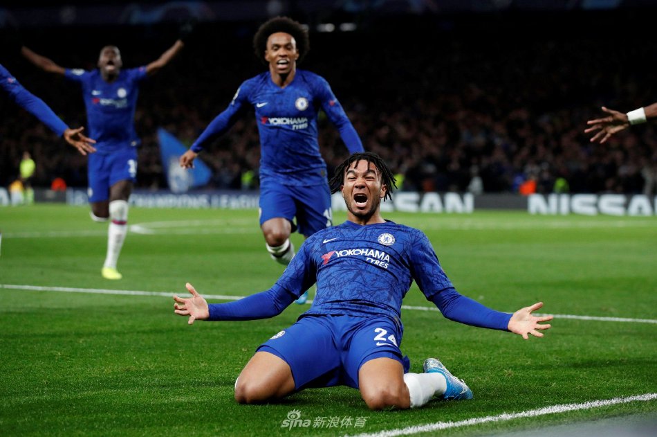 欧冠淘汰赛 欧冠淘汰赛