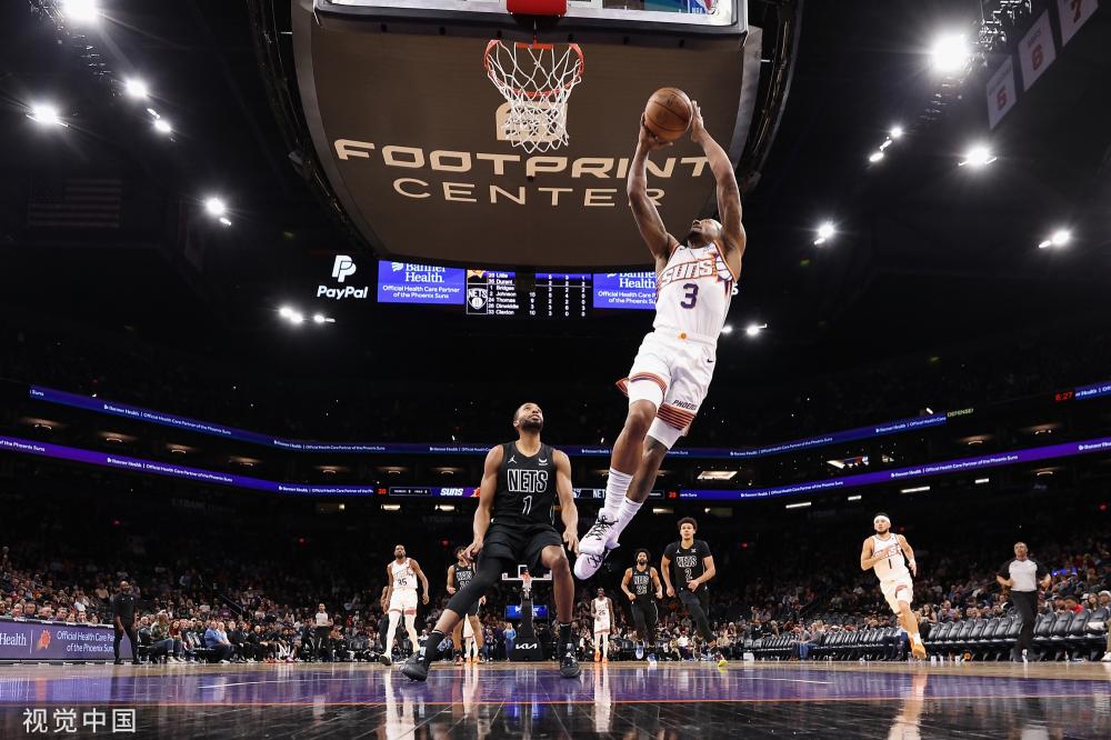 身已引发了 身已引发了