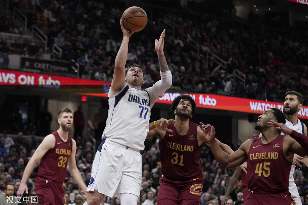 那不勒斯正 那不勒斯正