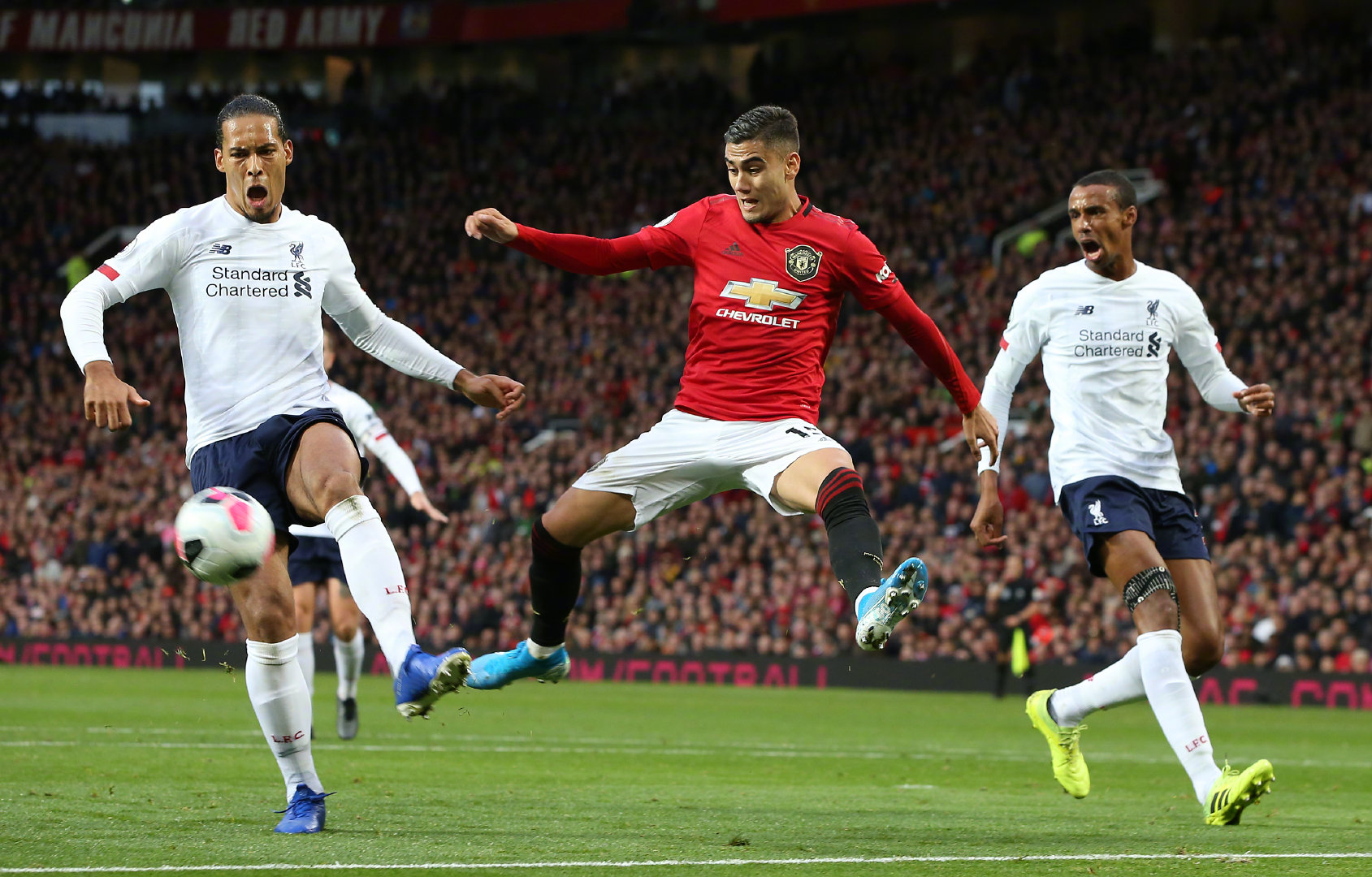 在第三局中 在第三局中