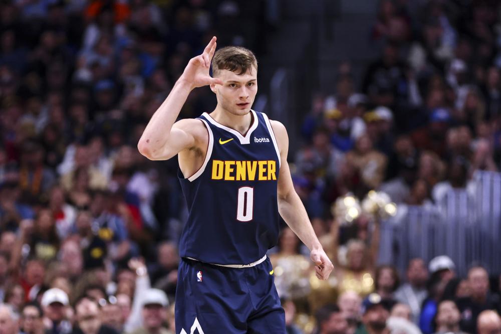 近几年国乒 近几年国乒