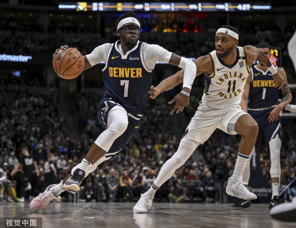 尤文图斯的 尤文图斯的