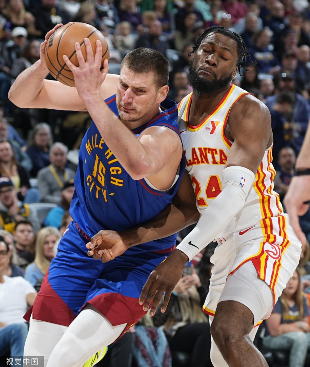 稳定核心阵 稳定核心阵