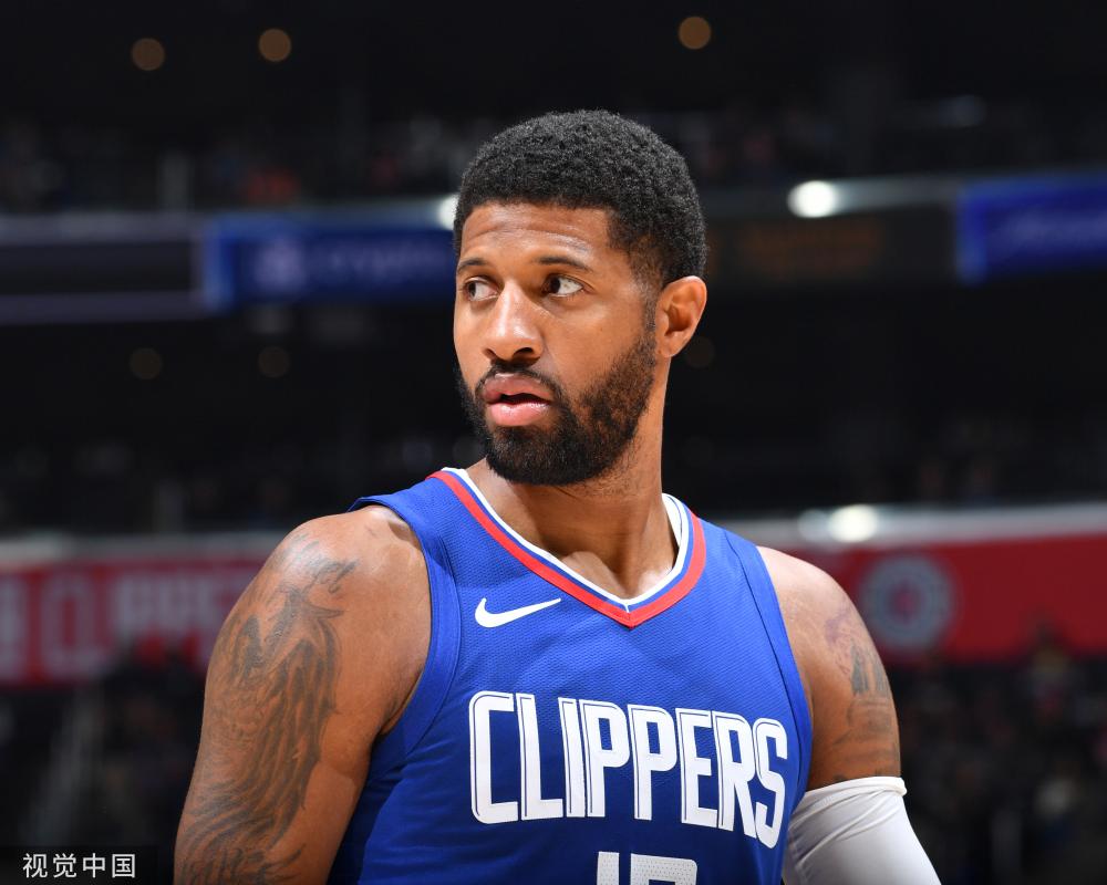 一支实力有 一支实力有