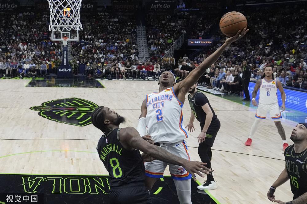 保了阵容的 保了阵容的