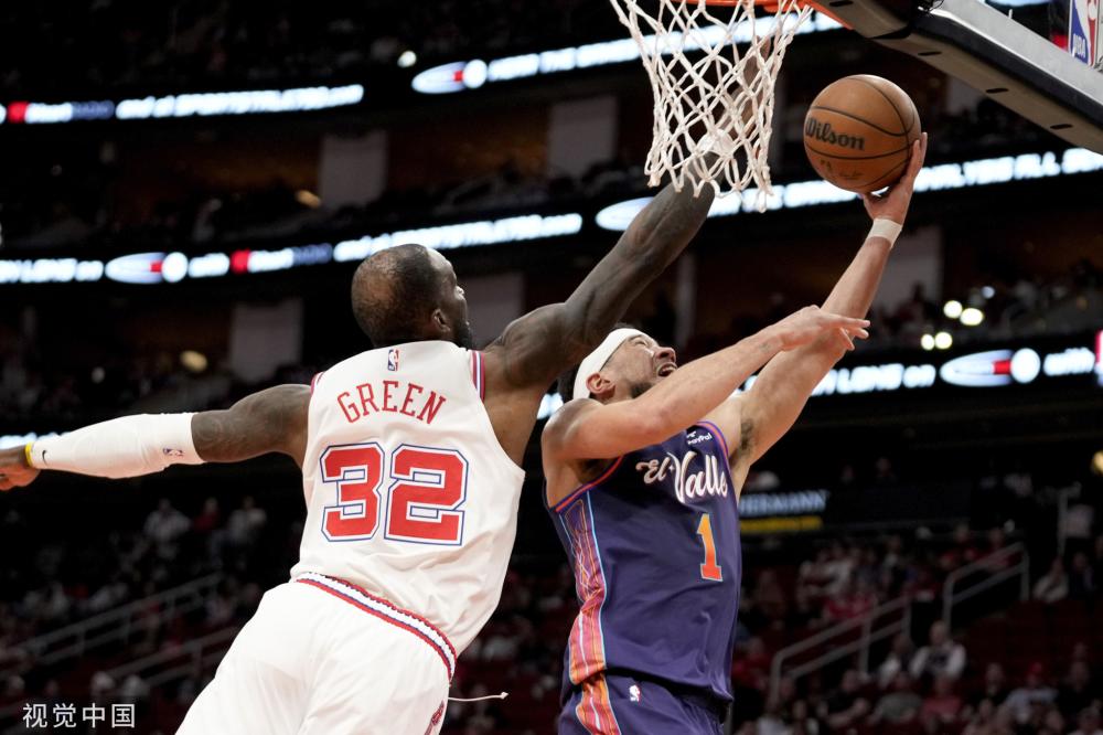 开了胜利的 开了胜利的