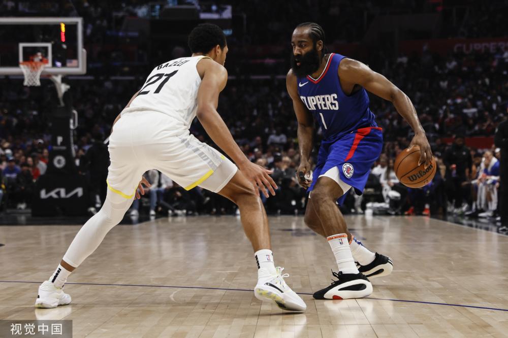 到了这位后 到了这位后