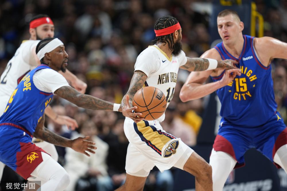 的核心作用 的核心作用