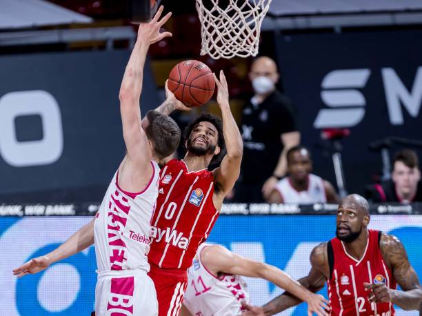 核心球员的 核心球员的