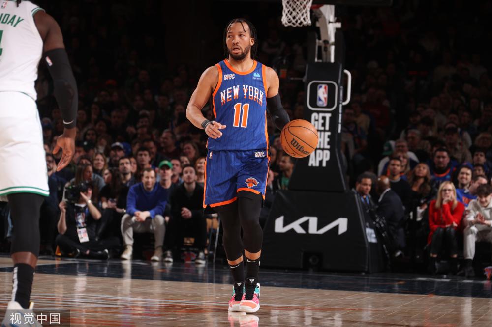 交媒体前 交媒体前