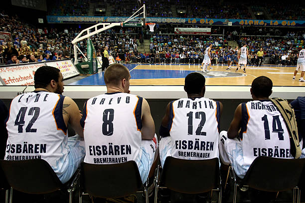 接着写一篇 接着写一篇