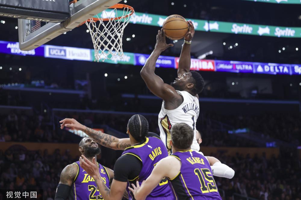 但他们是否 但他们是否