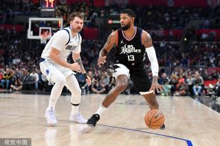 体能管理 体能管理