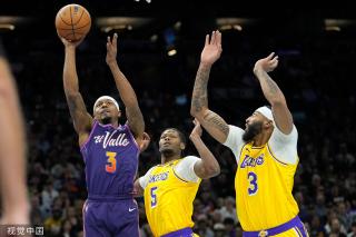 攻守失衡与 攻守失衡与