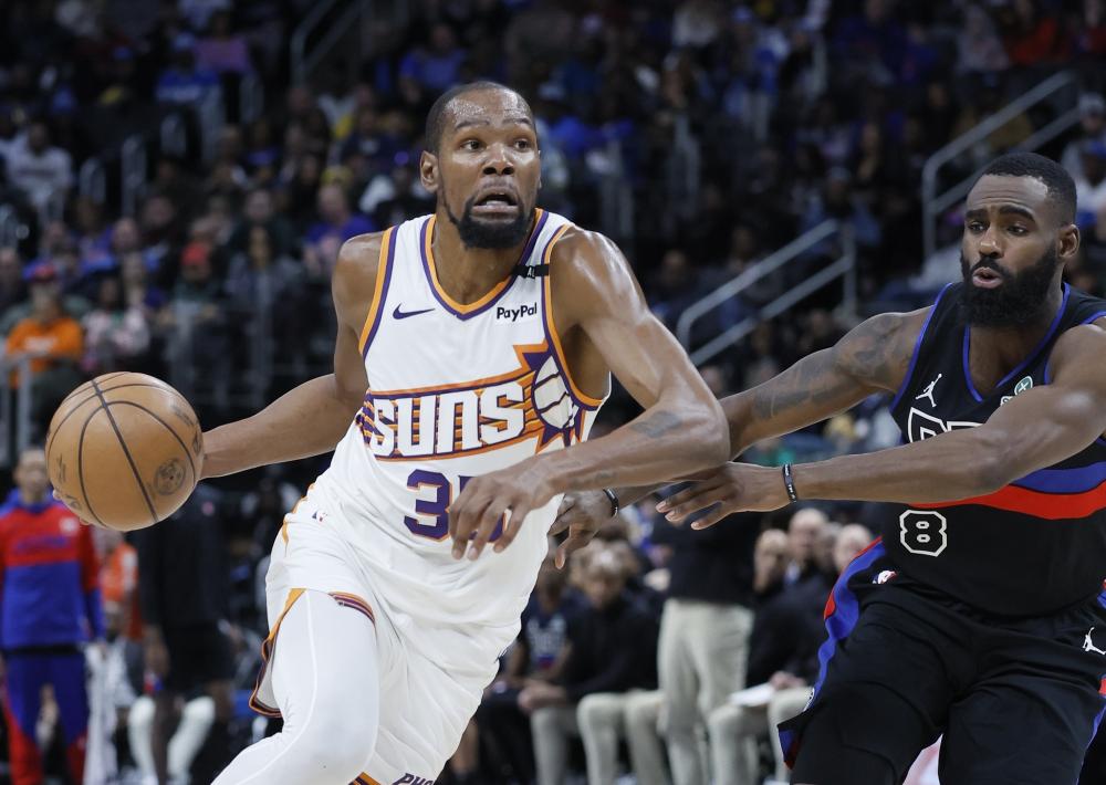 新审视问题 新审视问题