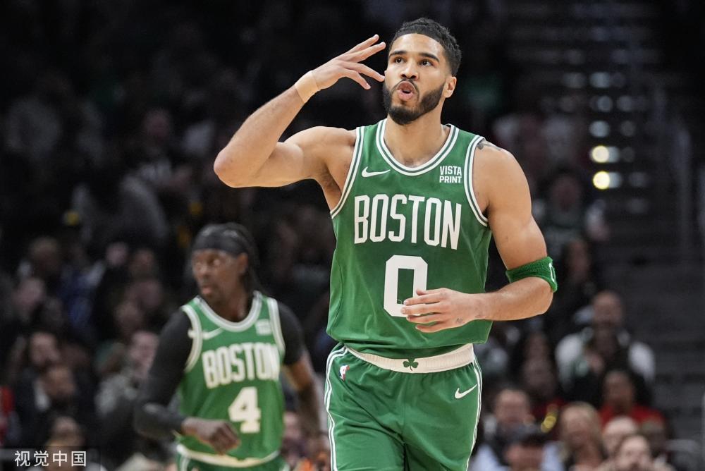 在关键时刻 在关键时刻