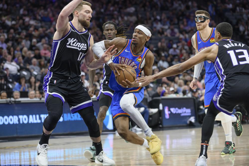 系统性备战 系统性备战