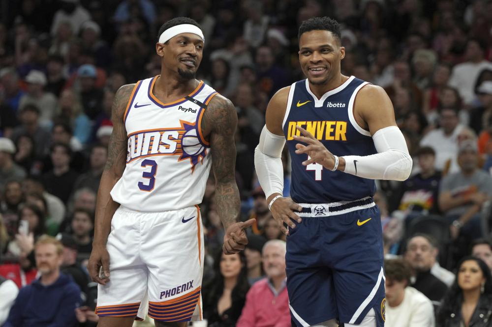 验和技战术 验和技战术