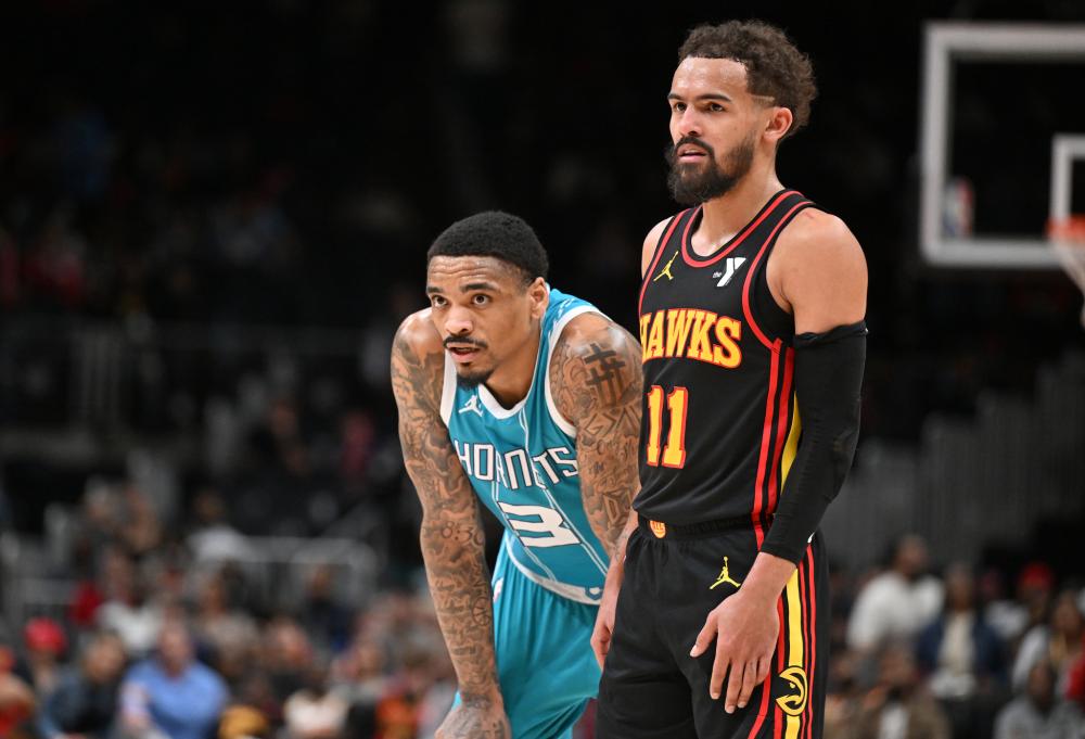 面的评价 面的评价