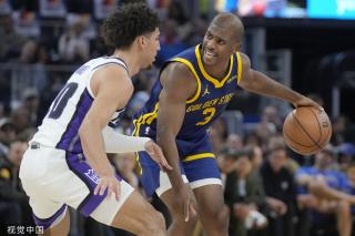 杜兰特的观 杜兰特的观