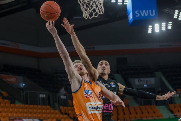 这是一种片 这是一种片