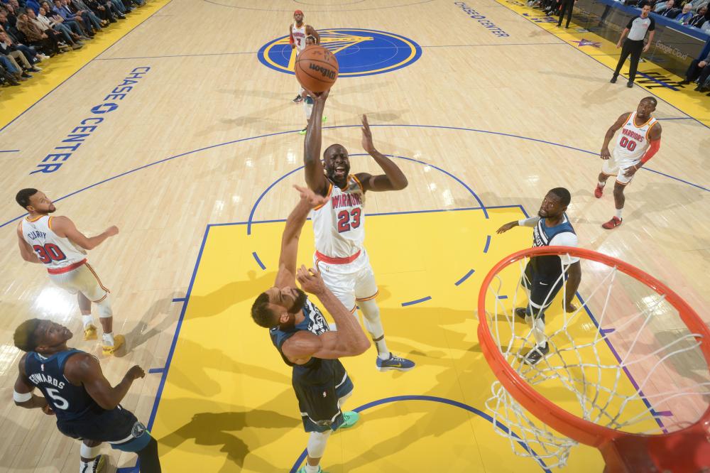 并试图通过 并试图通过