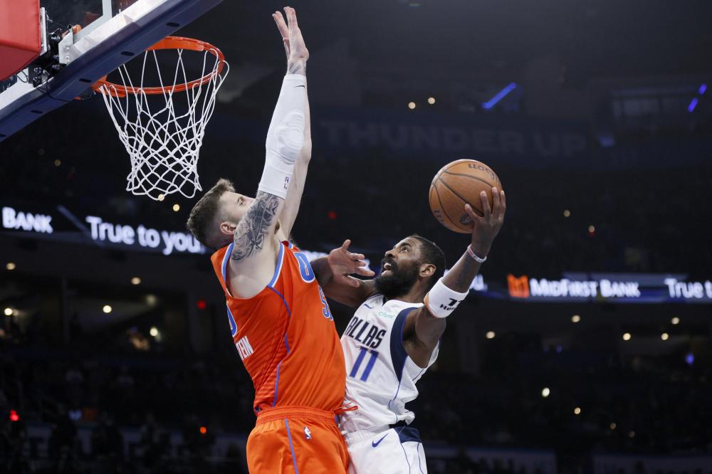 实现了真正 实现了真正