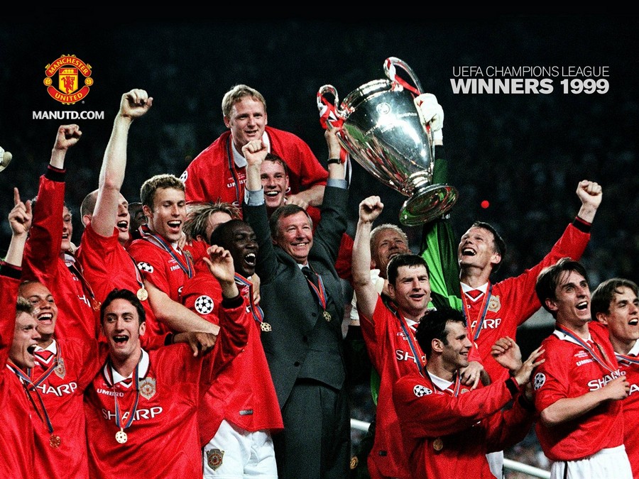 的市场价值 的市场价值