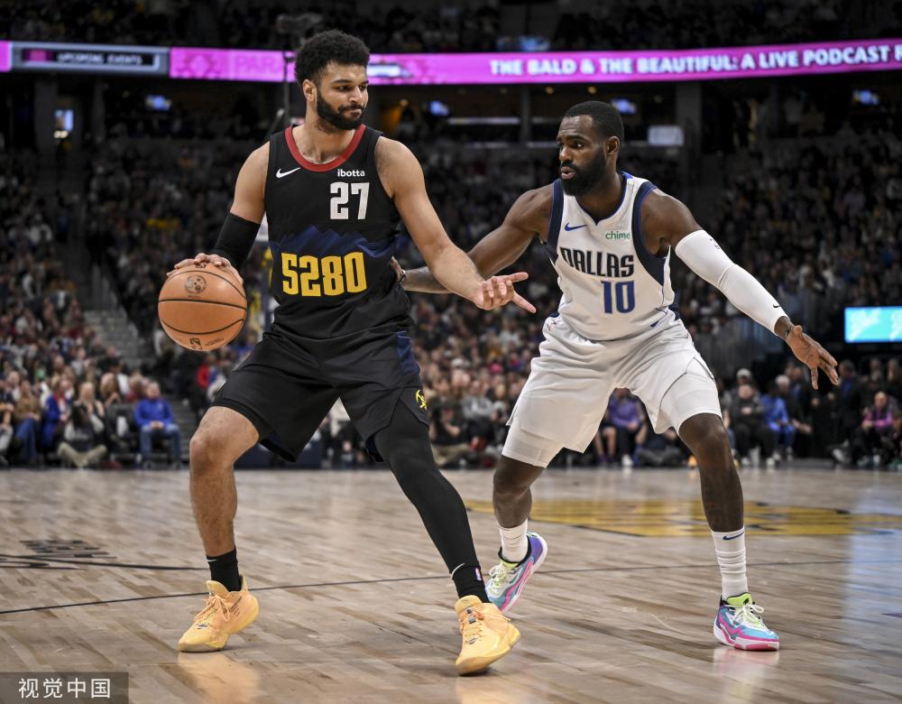 更是团队协 更是团队协