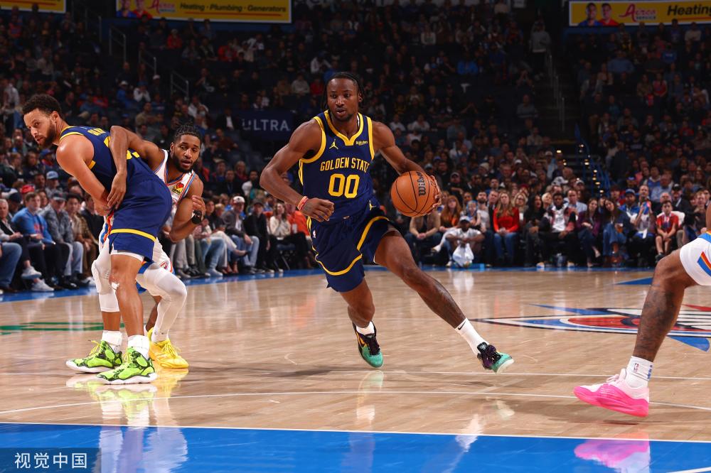 缺阵时彰显 缺阵时彰显