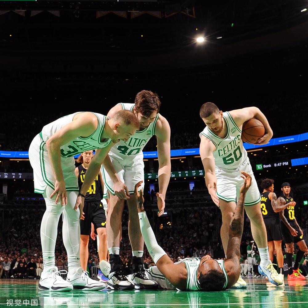 斯在决赛中 斯在决赛中