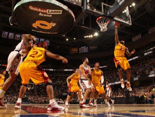 德国媒体 德国媒体