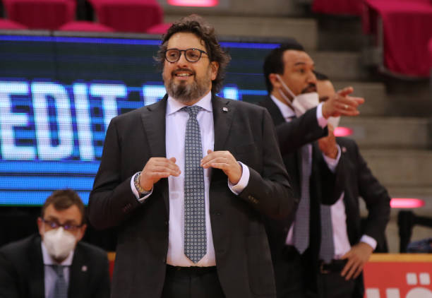 以贝蒂斯近 以贝蒂斯近