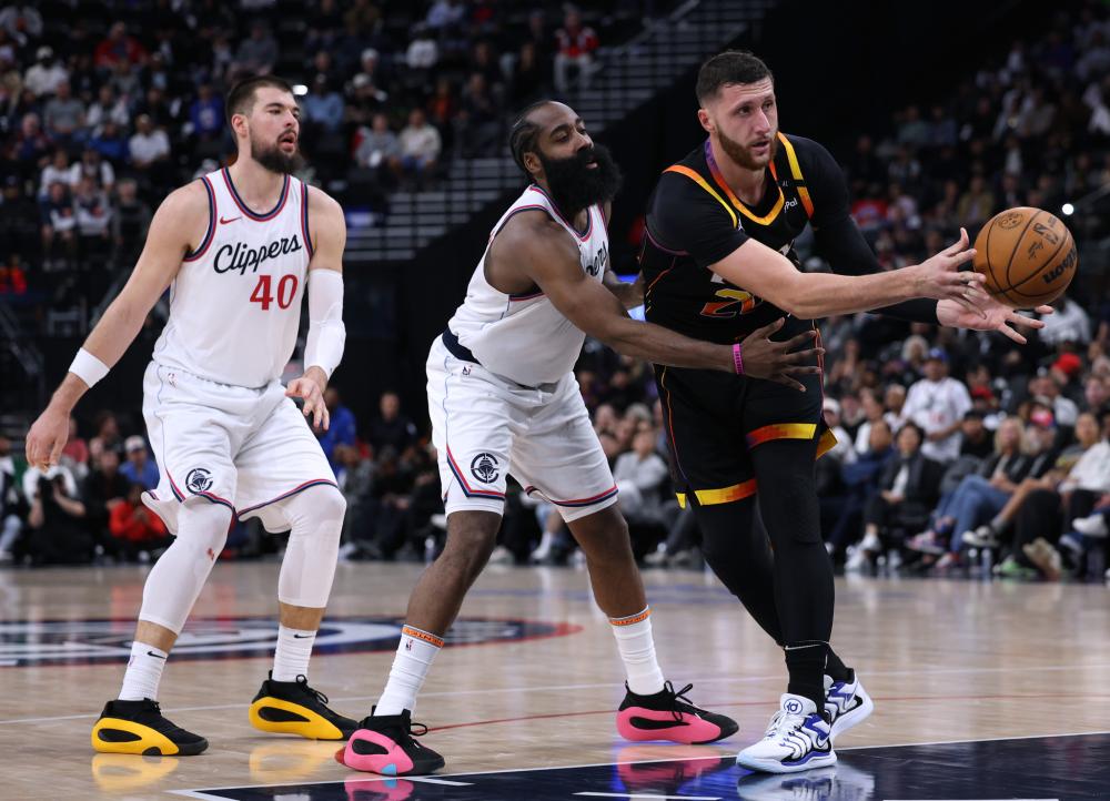 力不俗的对 力不俗的对