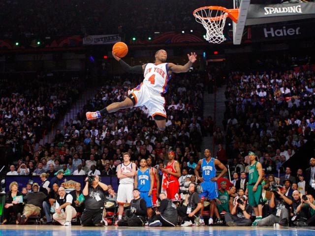 尤文图斯官 尤文图斯官