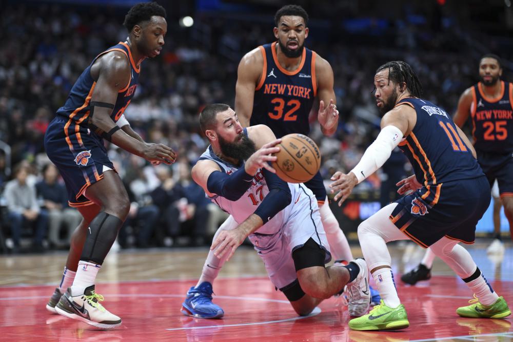 签下楚阿梅 签下楚阿梅