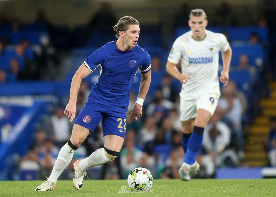 提前部署 提前部署