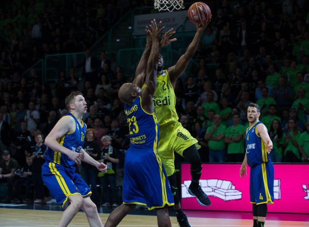 市场上的统 市场上的统