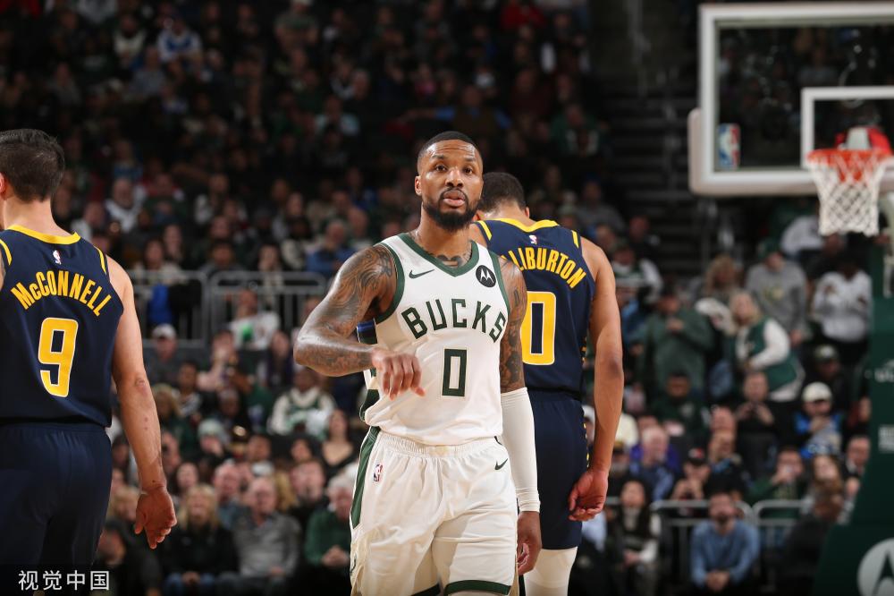 英超俱乐部 英超俱乐部