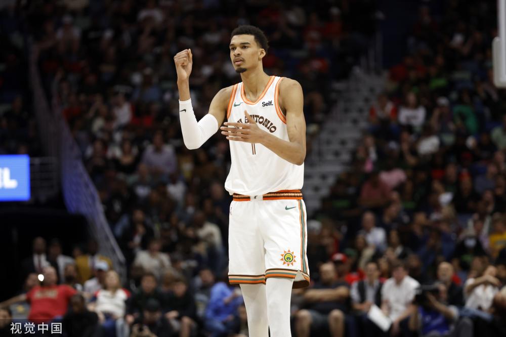 人的历史底 人的历史底