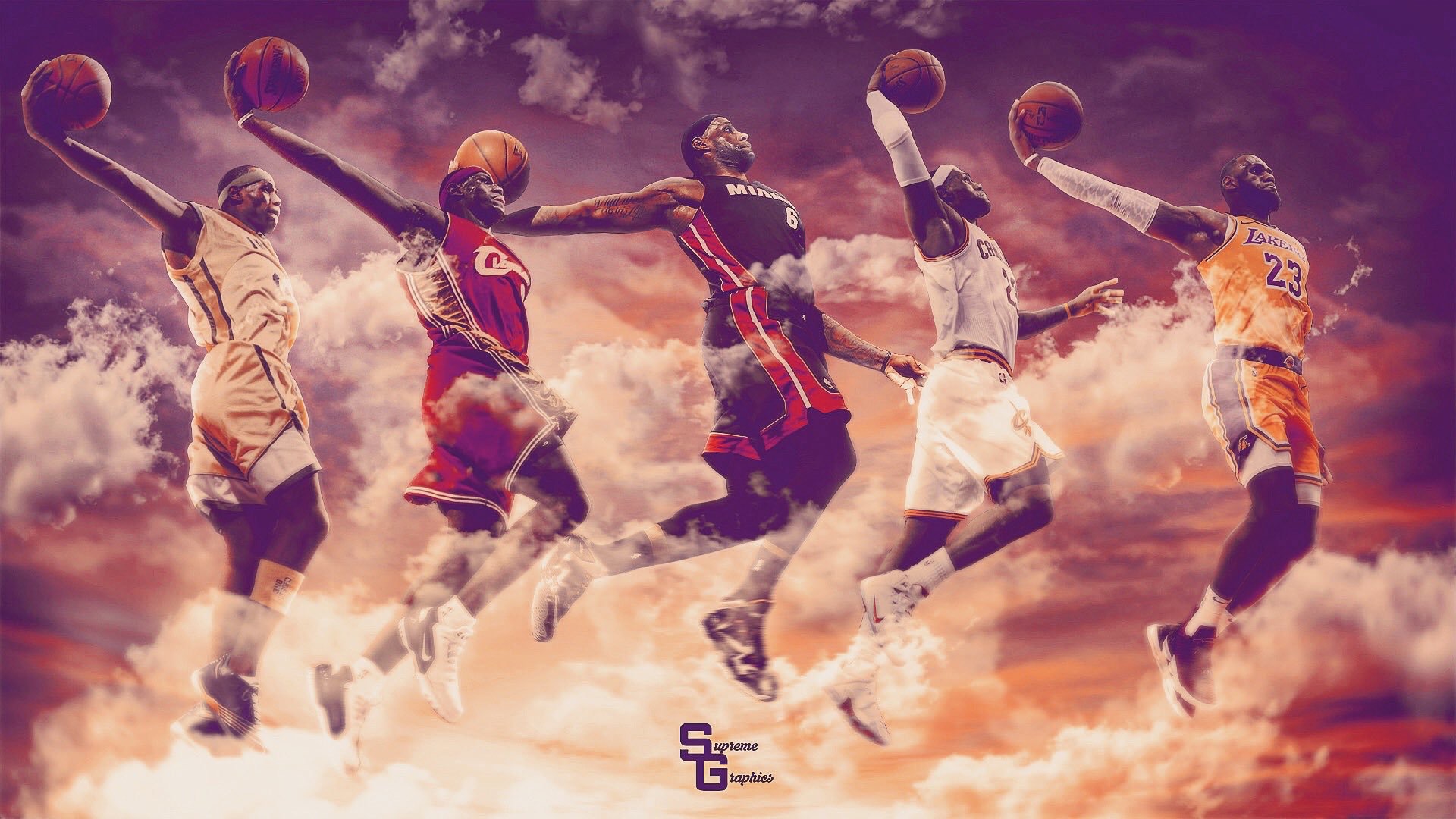 出直接削弱 出直接削弱