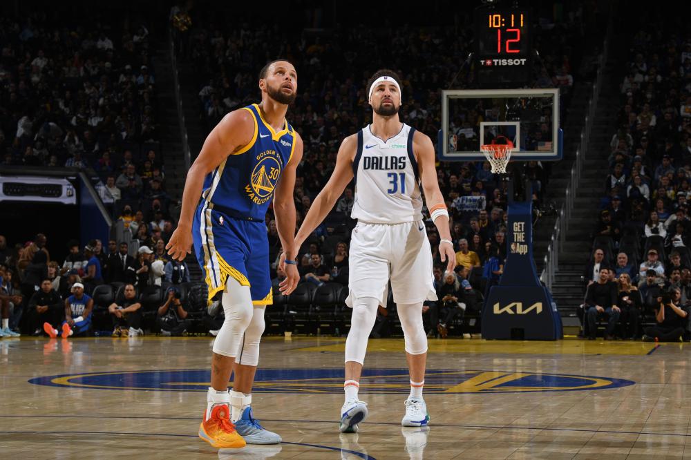 费兰破门 费兰破门