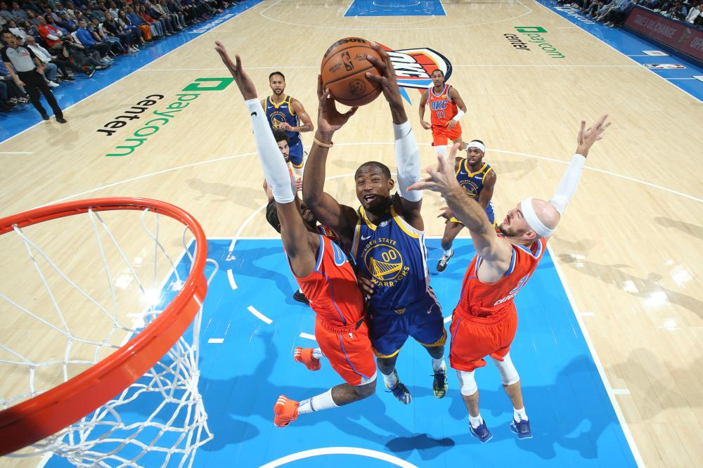 容和技战术 容和技战术