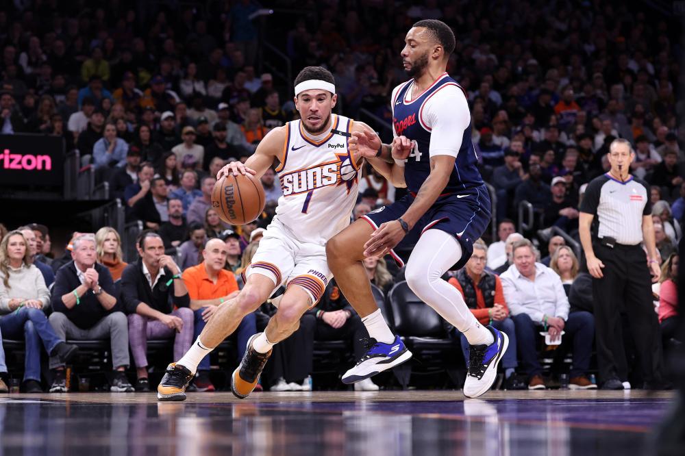 否则控球优 否则控球优